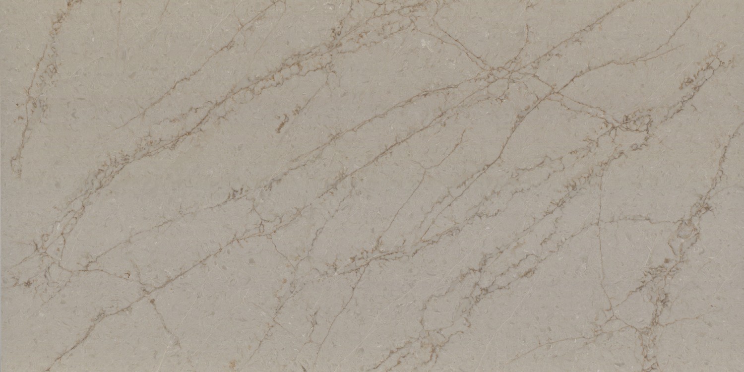 Annori full slab