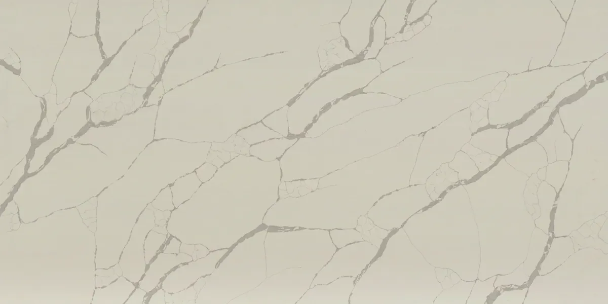 Vintage Calacatta full slab