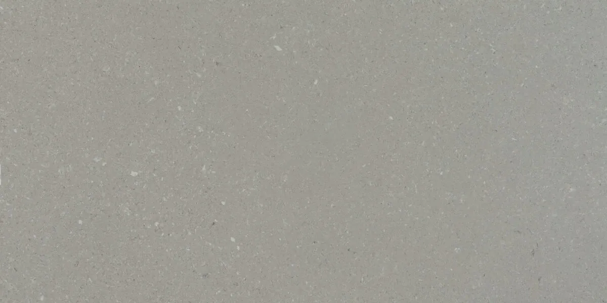 Mystic Fog full slab