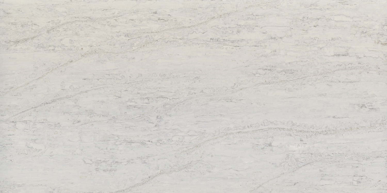 Denaric full slab