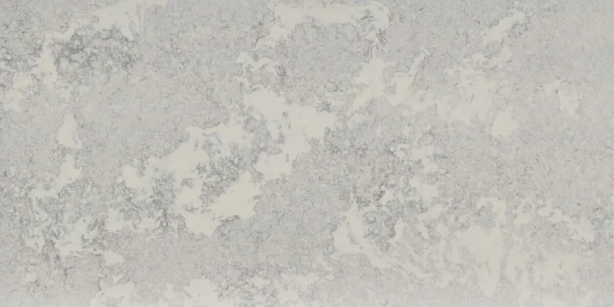 Everest White full slab
