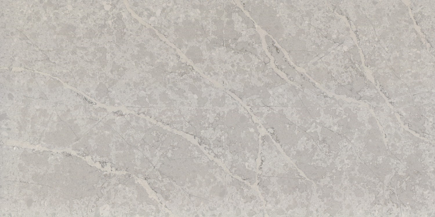 Skagway full slab