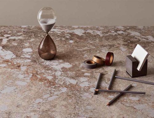 NEW CAESARSTONE PRICE GROUPS