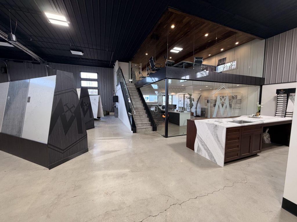 Ottumwa Showroom Ottumwa Showroom